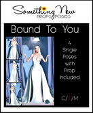 **SN~ Bound to You