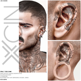 CIN// 230.E.INK