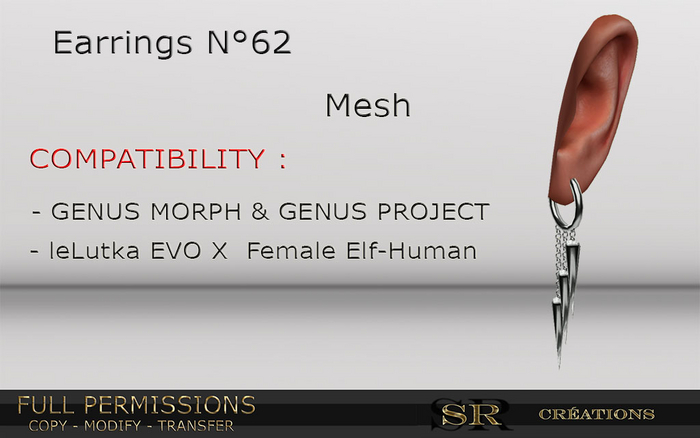 Earrings_62_Full Permissions Box