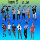 06-YO_V.photographer