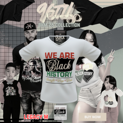 bhm 26 - white