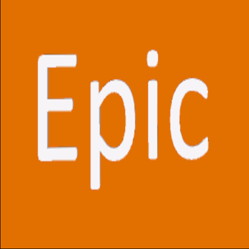 ~(DER)~ Epic  head spinner V2