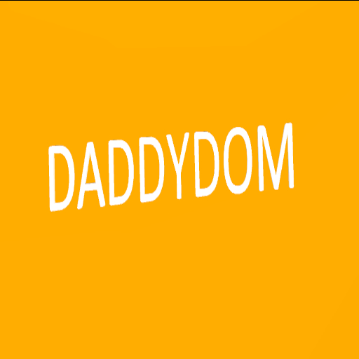 ~(DER)~ DaddyDom V2