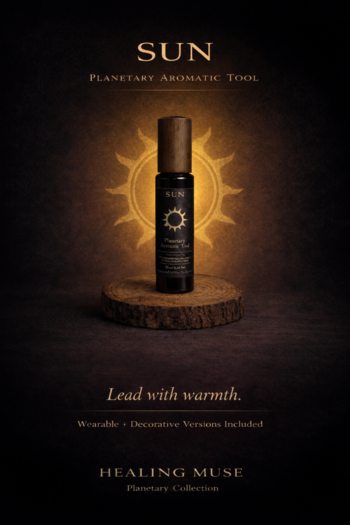 SUN ROLLER - (WEAR TO UNPACK)