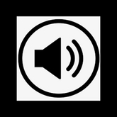 exhale sound,Horror Deep Long Exhale Sound Effect,exhale sound,scary breathing,horror exhale,Halloween sound effects,
