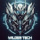 Wilder Tech Second Life