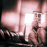 [Dance] Somo - 50feet 