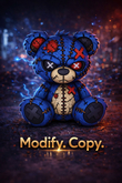 Creep Crate