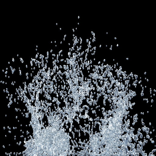 boat wake,script\textures