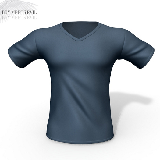 Body Tee Gianni
