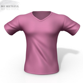 Body Tee Gianni