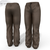 Track Pants JAKE Menswear