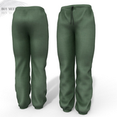 Track Pants JAKE Menswear