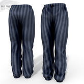 Track Pants JAKE Menswear