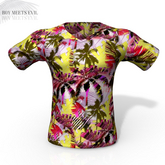 Body Tee Jake