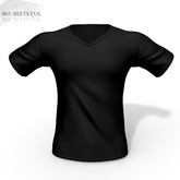 Body Tee Jake