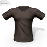 Body Tee Jake