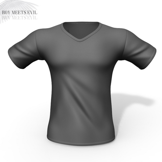 Body Tee Jake