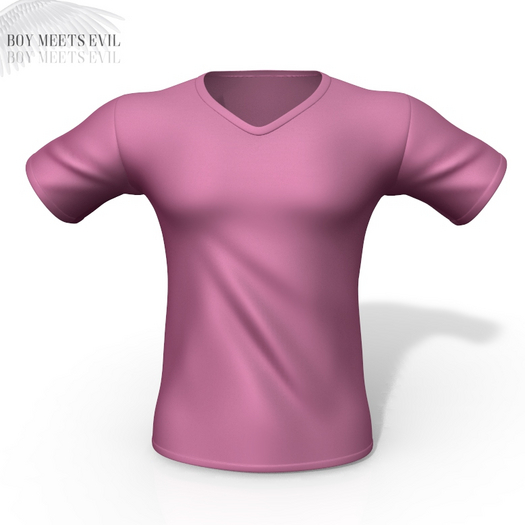 Body Tee Jake