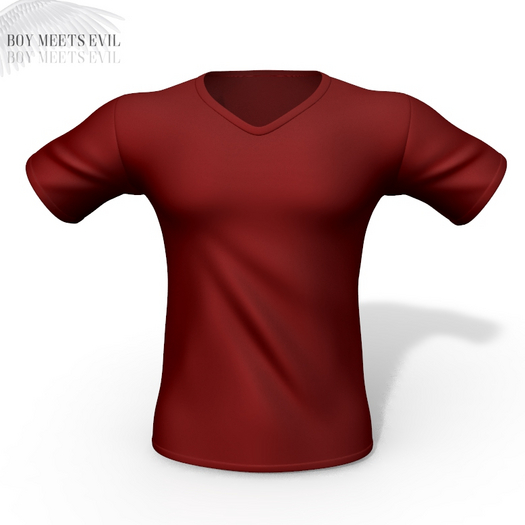 Body Tee Jake