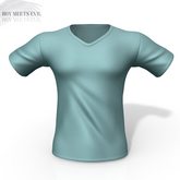 Body Tee Jake