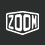[ Z O O M ]