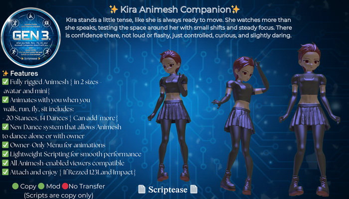 Kira.Animesh 