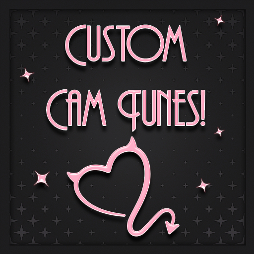 Lux - Offering Custom Cam Tunes!