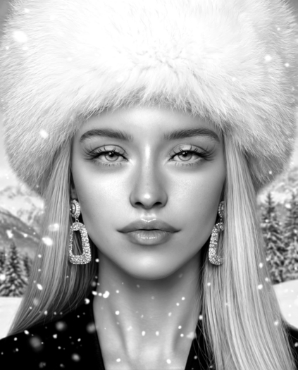 [BEEZ] SYDNEY - DEMO