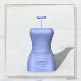 Antonia Dress MAITREYA Body