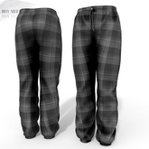 Track Pants Legacy Male
