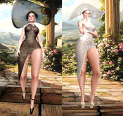 fat pack_ALm@Re@F@shion-set-035_Dess+Panty+Hat+Hud