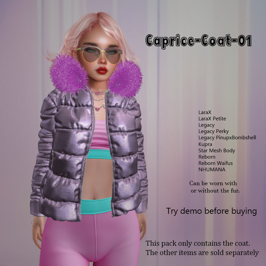[PCE]Caprice_Coat_01