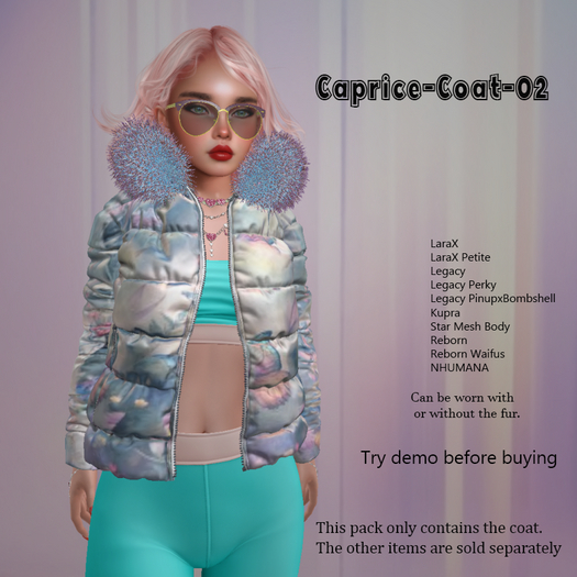 [PCE]Caprice_Coat_02