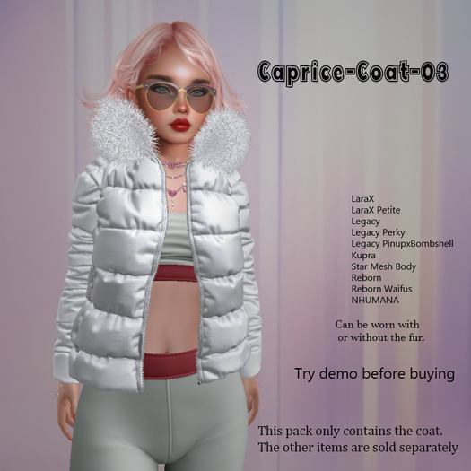 [PCE]Caprice_Coat_03