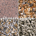 Quality sample gravel1