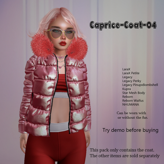 [PCE]Caprice_Coat_04