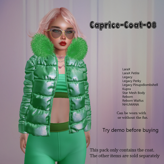 [PCE]Caprice_Coat_08