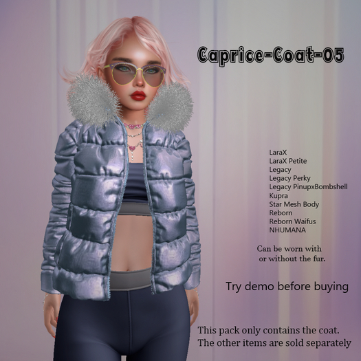 [PCE]Caprice_Coat_05