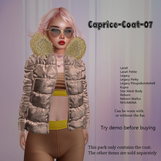 [PCE]Caprice_Coat_07