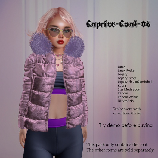 [PCE]Caprice_Coat_06