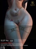 KiraStyle // 332 // SLIP