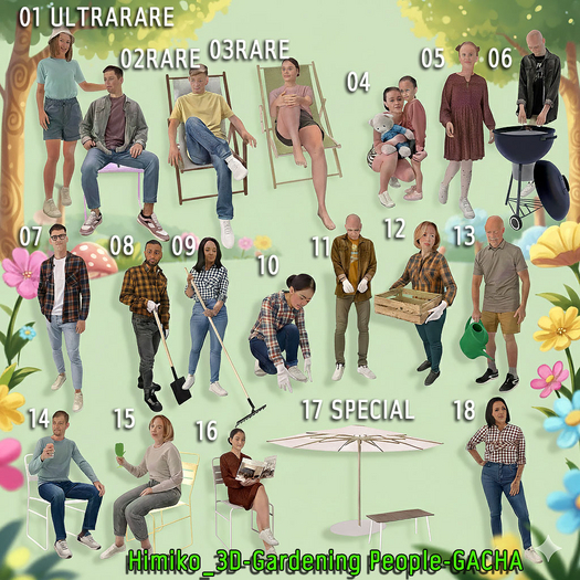 07-Garden Life Day-Man_04