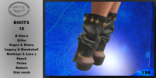 188 ** DC ** Boot10_ "UNPACKER"