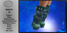 188 ** DC ** Boot12_ "UNPACKER"