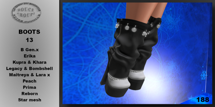 188 ** DC ** Boot13_ "UNPACKER"