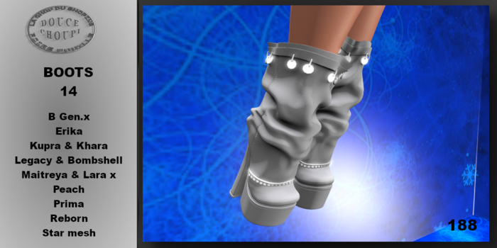 188 ** DC ** Boot14_ "UNPACKER"