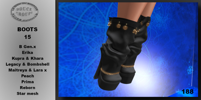188 ** DC ** Boot15_ "UNPACKER"