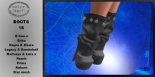 188 ** DC ** Boot16_ "UNPACKER"