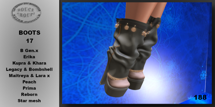 188 ** DC ** Boot17_ "UNPACKER"